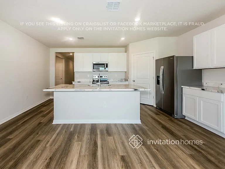 18116 Canopy Pl — Photo 6