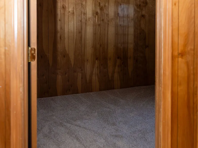 206 Taylor Dr — Photo 14