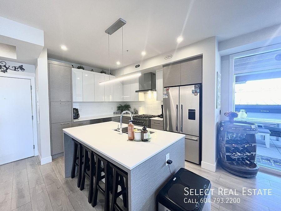 1st image of 45500 Market Way #Way503-503