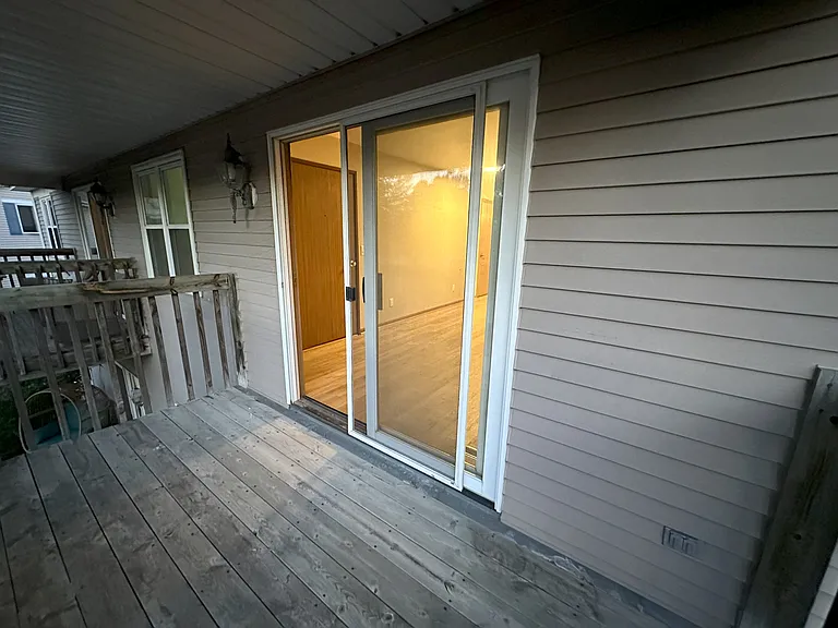 2046 Cliff Alex Ct S #4 — Photo 48