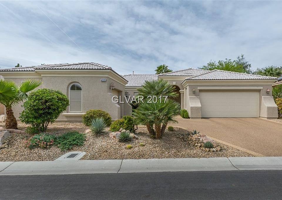 1st image of 4225 Agosta Luna Pl