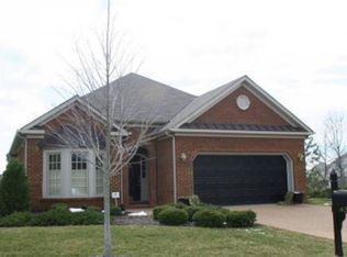 14131 Shawhan Pl, Midlothian, VA 23114