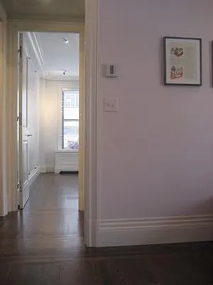 Sold by Real Direct | media 7