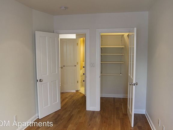 4th image of 760 N Point St APT 302