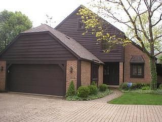 1st image of 839 Brick Mill Run #13