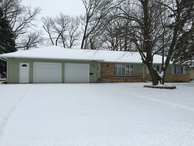 1716 Mary Ln, North Mankato, MN, 56003