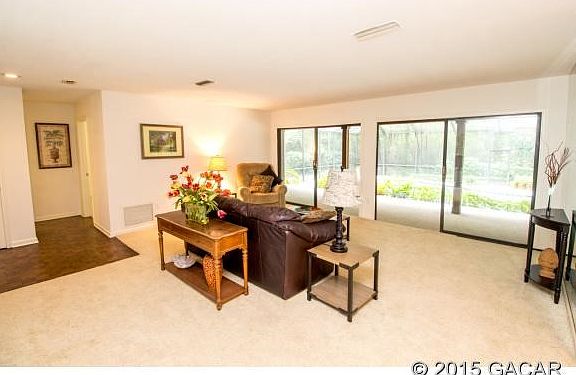 Beautiful Vistas Throughout