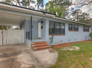 5846 Hickson Rd, Jacksonville, FL 32207