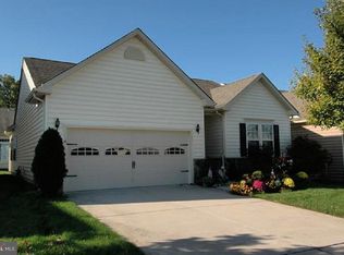 53 Hearthstone Blvd, Pemberton, NJ 08068