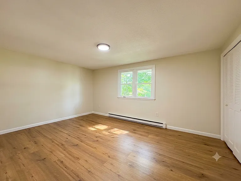 3 Villa Rd — Photo 25