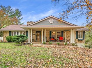 410 Winding Trl, Xenia, OH 45385