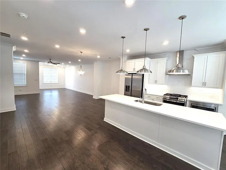 885 Green Sapling Trl — Photo 2