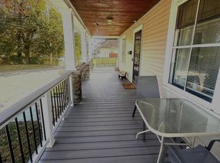 16 Holbrook Court, Ansonia, CT 06401