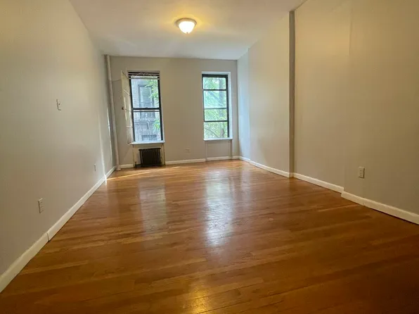 218 East 27th Street image 1 of 6