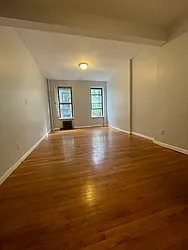 218 East 27th Street