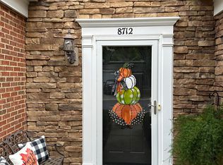 8712 Redcrest Pl, Raleigh, NC 27617