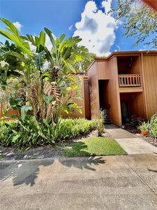 1080 E Michigan St #1080, Orlando, FL, 32806