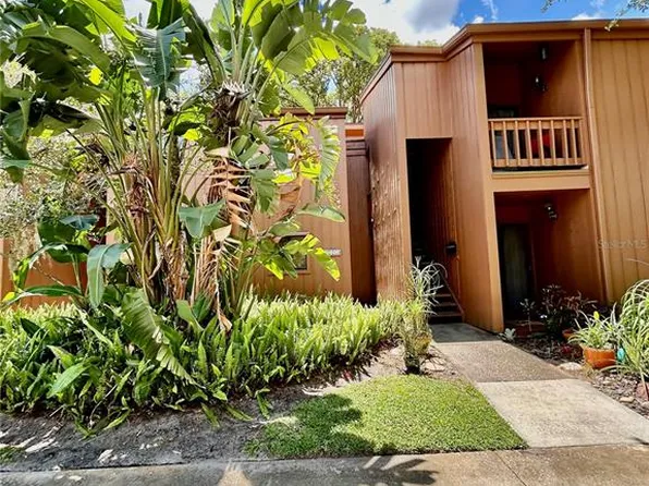 1080 E Michigan St #1080, Orlando, FL 32806