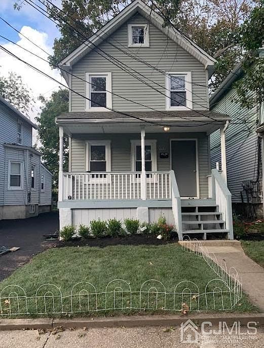 1019 Sewall Ave, Asbury Park, NJ 07712 MLS 2310342R Zillow