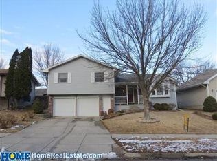 910 W Custer St, Lincoln, NE 68521