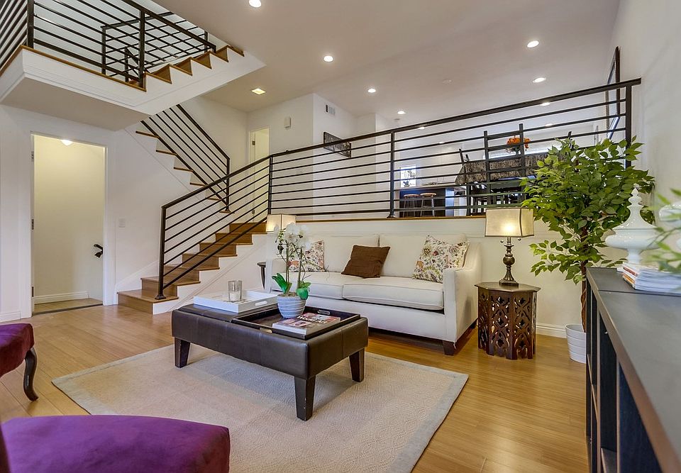 1st image of 1722 Rogers Pl Unit 26F
