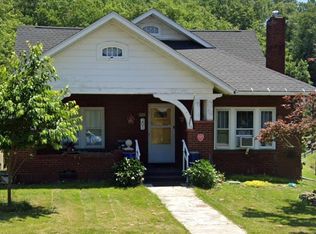 201 E Bissell Ave, Oil City, PA 16301