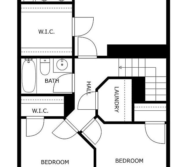 4502 Dale Creek Way — Photo 43