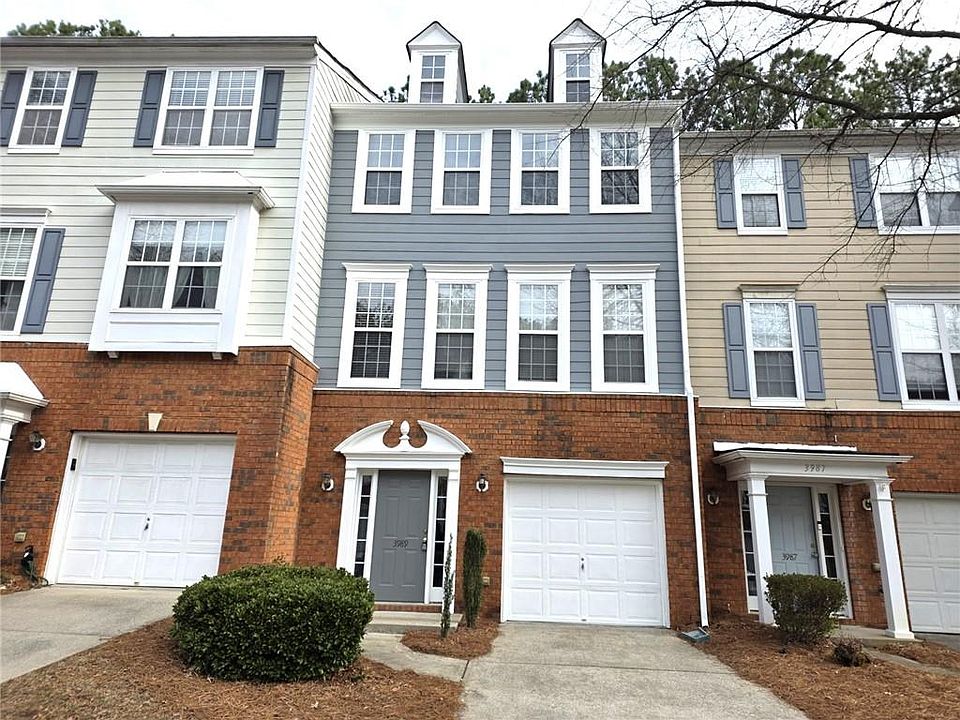 1st image of 3989 Howell Park Rd