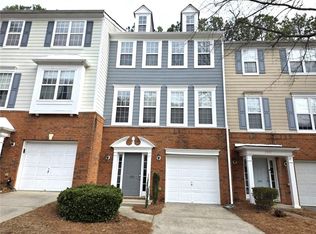 3989 Howell Park Rd, Duluth, GA 30096