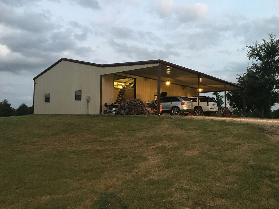 1st image of 2434 Fm 2649