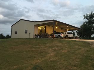 2434 Fm 2649, Lone oak, TX 75453