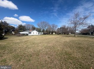 19234 Plantation Rd, Rehoboth Beach, DE