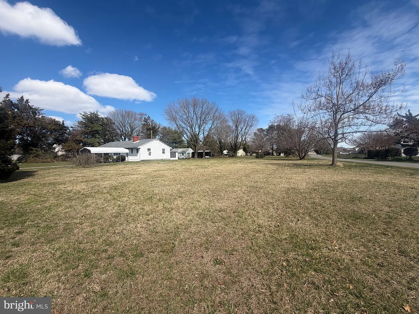 19234 Plantation Rd photo 1