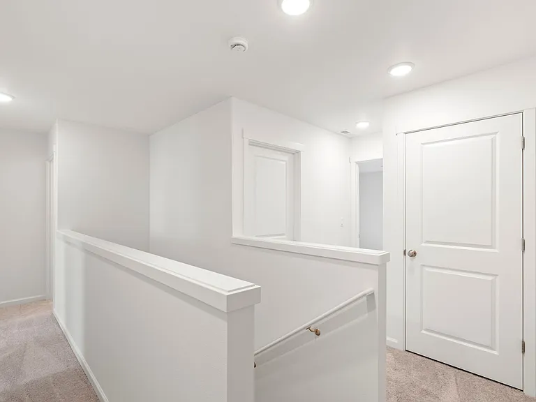 1504 NE 185th Ave — Photo 15