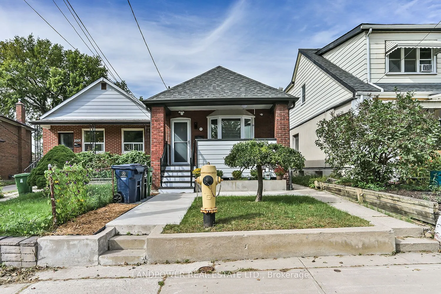 2 bed, $1,950 — Photo 2