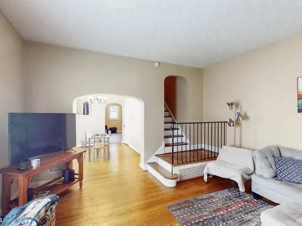 5538 N College Ave #5538, Indianapolis, IN 46220