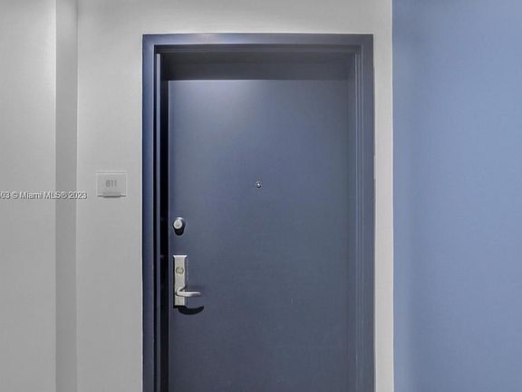 4th image of 7901 Hispanola Ave APT 811