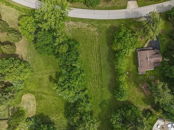 3rd image of W Donder Ln Lot 213