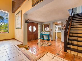 12960 SW 115th Ter, Miami, FL 33186