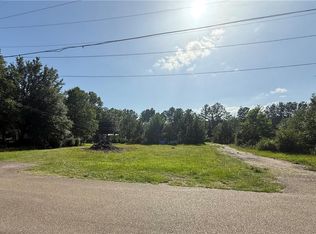 70377 Sipes Ln, Pearl River, LA 70452