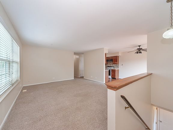 3rd image of 57 Basswood Dr #57