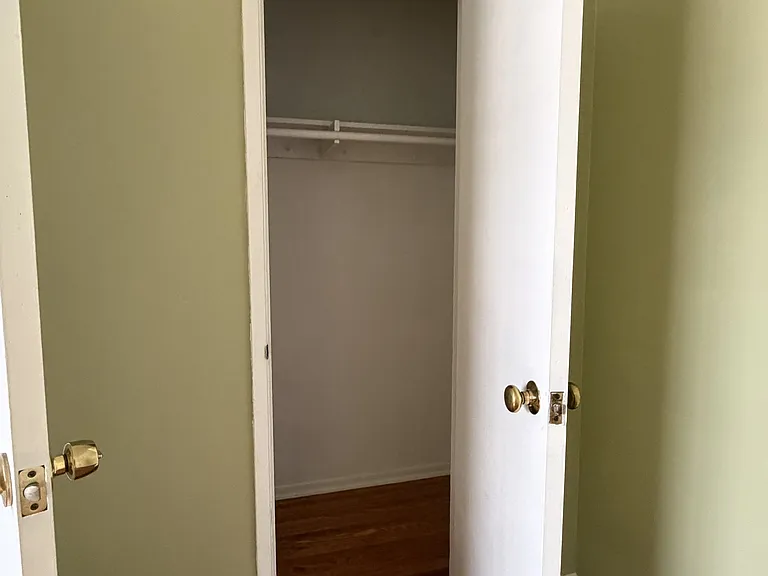 1433 E Larkwood St — Photo 29