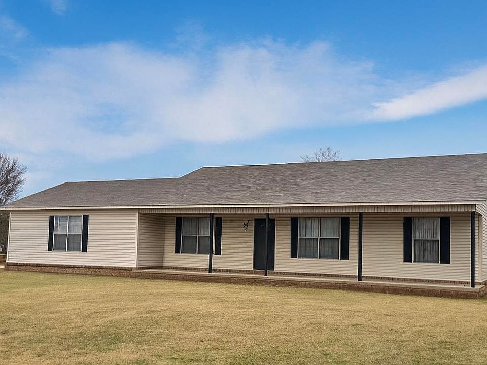 1st image of 1508 Crepe Myrtle Dr
