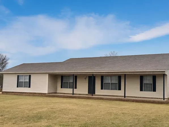 1508 Crepe Myrtle Dr, Jonesboro, AR 72405