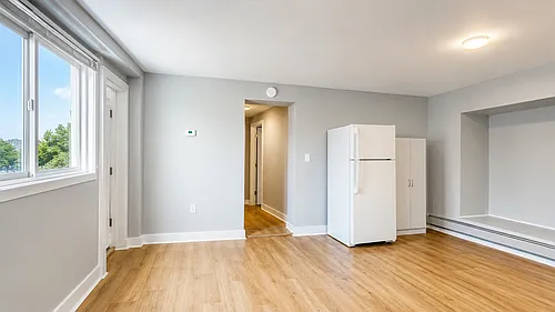 832 Washington St #4 Photo 1