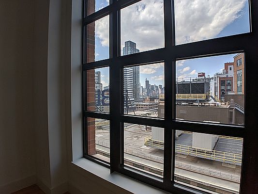 3rd image of 41-21 28th St #12C