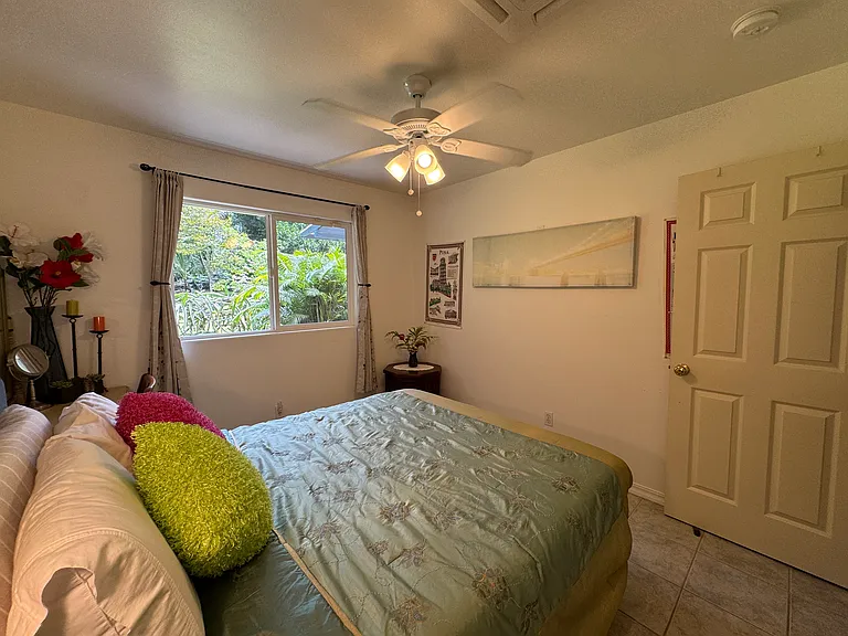 15-1808 28th Ave — Photo 31