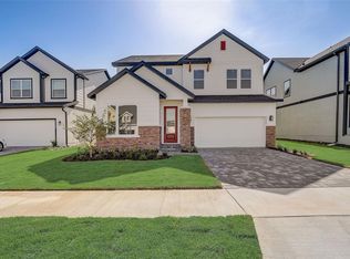 13460 Lagerstrom Way, Clermont, FL 34711