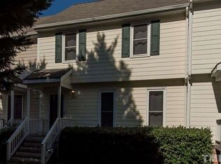 625 Bashford Rd, Raleigh, NC 27606