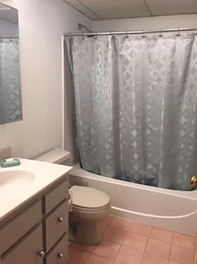 111 Nehoiden Rd #LOWER LEVEL — Photo 10